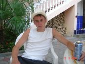 Фотография Можаева Алексея