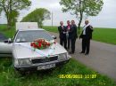 Сергій Омелянчук фотография #22 (источник - https://vk.com/id87113046)