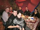 Олег Гавінський фотография #29 (источник - https://vk.com/id154892408)