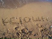 Фотография Алферовой Ксении