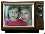 Світлана Грамотенко фотография #31 (источник - https://vk.com/id56674654)