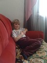 Софія Кадира фотография #4 (источник - https://vk.com/id164411627)