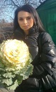 Оля Козій фотография #15 (источник - https://vk.com/id56731383)