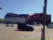 Фотография Аносова Алексея