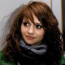 Максим Кліч фотография #4 (источник - https://vk.com/id153109793)