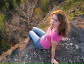 Фотография Растрениной Елены