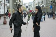 Андрій Мельник фотография #19 (источник - https://vk.com/id133888847)