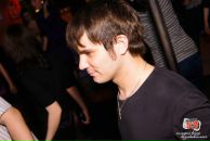 Фотография Сергеева Юлия