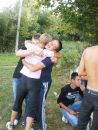 Діма Шкоропада фотография #42 (источник - https://vk.com/id108596442)