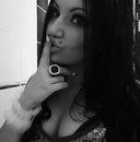 Лінуська Маська фотография #1