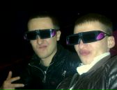 Виктор Ткаченко фотография #31 (источник - https://vk.com/id12095077)