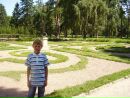 Діма Бойков фотография #22 (источник - https://vk.com/id160343423)