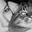 Фотография Елистратовой Натальи