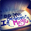 Олег Васильевич фотография #16 (источник - https://vk.com/id2582579)