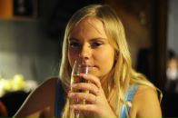 Фотография Маструковой Кристины