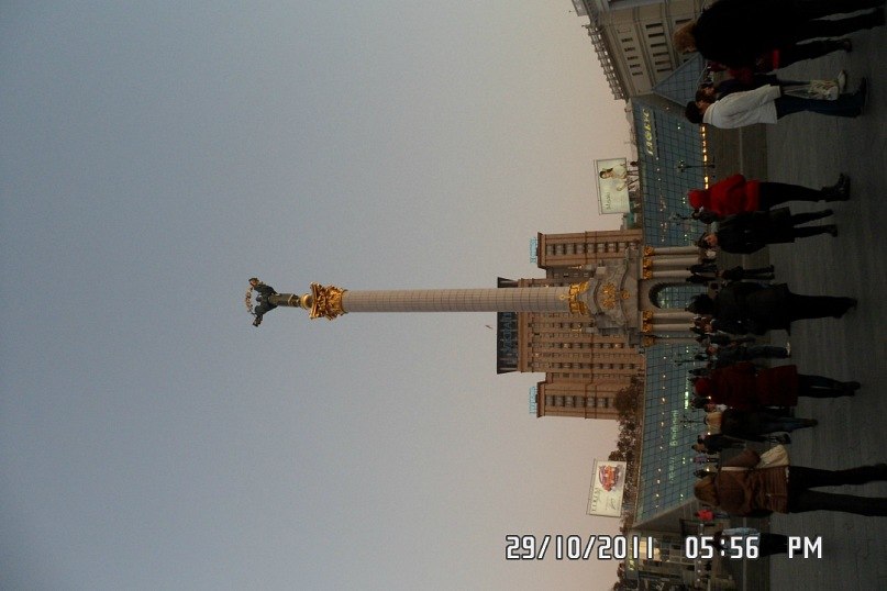 Сергей Венгерак фотография #8