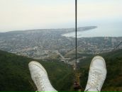 Mikhail S фотография #33 (источник - https://vk.com/id2109092)