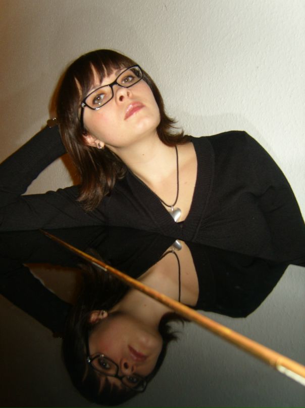 Ленусик Goldstein фотография #11