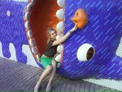 Елена Українець фотография #29 (источник - https://vk.com/id9300228)