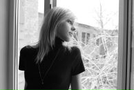 Фотография Прудниковой Анны