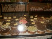 Інна Антонюк фотография #25 (источник - https://vk.com/id106863265)