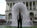 Ігор Копит фотография #42 (источник - https://vk.com/id167874399)
