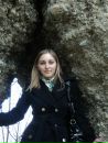 Таня Савіцька фотография #15 (источник - https://vk.com/id30149270)