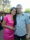 Славік Бойко фотография #41 (источник - https://vk.com/id108438802)