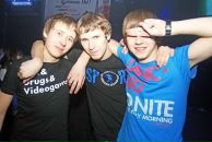 Сергей Косицын фотография #17 (источник - https://vk.com/id93796493)