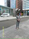 Маша Білоус фотография #10 (источник - https://vk.com/id159905077)