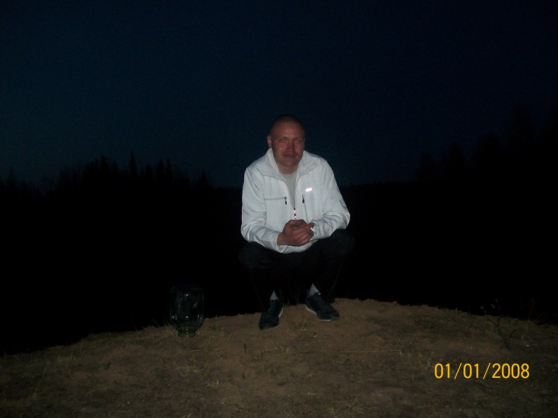 Дмитрий Ткаченко фотография #20
