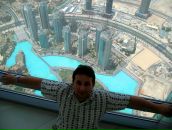 Фотография Бурдова Льва