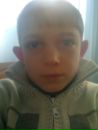 Андрій Присяжнюк фотография #2 (источник - https://vk.com/id135045767)