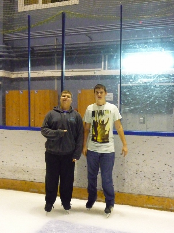 Павел Щемелев фотография #27