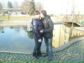 Маринка-І-Ромка Папіш фотография #20 (источник - https://vk.com/id202594349)