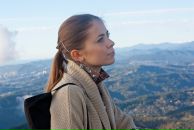 Фотография Дмитриевой Алены