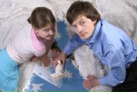 Фотография Фиронова Юрия