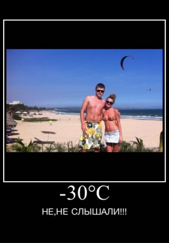 Антон Сушков фотография #9