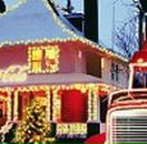 Вікторія Полудняк фотография #47 (источник - https://vk.com/id38373333)