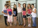 Хади Харків фотография #31 (источник - https://vk.com/id161300527)