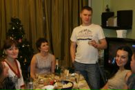 Марина Незваненко фотография #30 (источник - https://vk.com/id2005569)