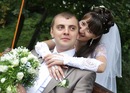 Сергій Смоляк фотография #39 (источник - https://vk.com/id154813834)