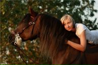 Фотография Андреевой Маши