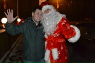 Фотография Семидоцкая Ольга