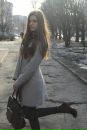 Фотография Маковской Юлии