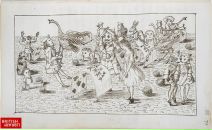 Даша Кононец фотография #39 (источник - https://vk.com/id256241)