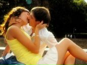 Іринка Хамурда фотография #35 (источник - https://vk.com/id46430278)