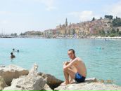 Андрій Ковалишин фотография #19 (источник - https://vk.com/id2282643)