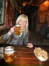 Людмила Гловіцька фотография #24 (источник - https://vk.com/id125679009)
