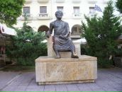 Душан Лазић фотография #41 (источник - https://vk.com/id80294352)